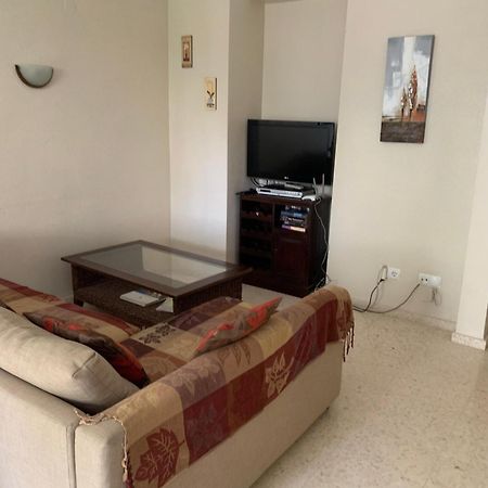 House With Garden At Oliva Nova Golf & Beach Resort Les Deveses 외부 사진
