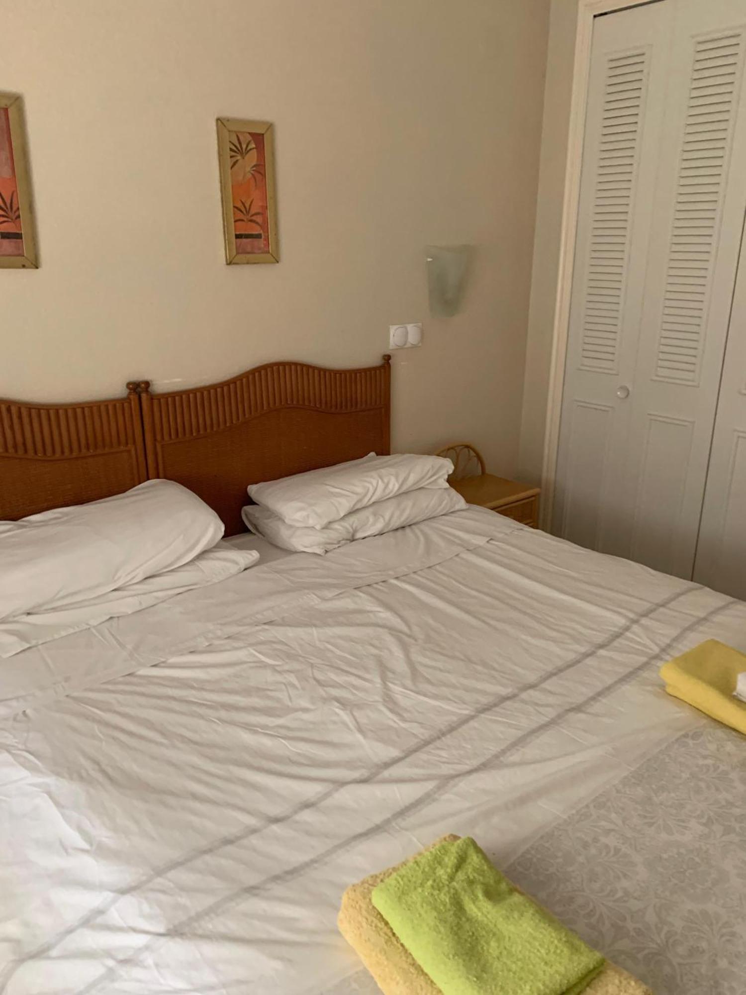 House With Garden At Oliva Nova Golf & Beach Resort Les Deveses 외부 사진